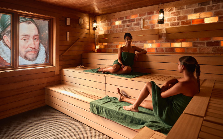 Verjaardagsspecial gespiegeld