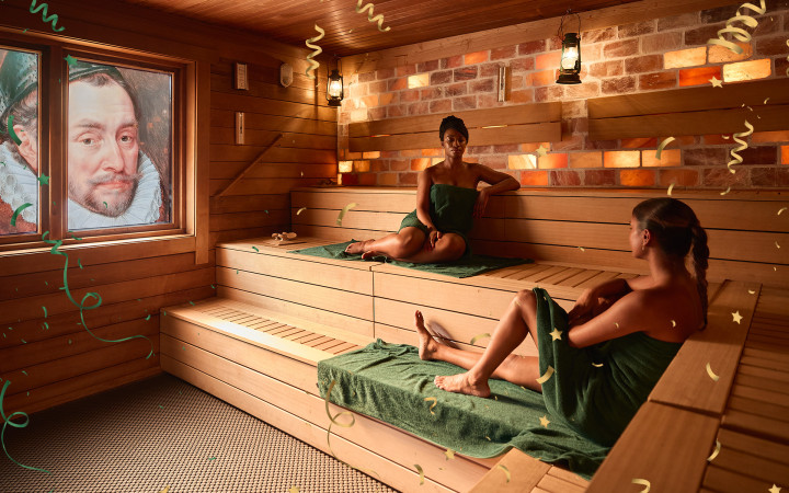 Barendrecht verjaardagsspecial v2