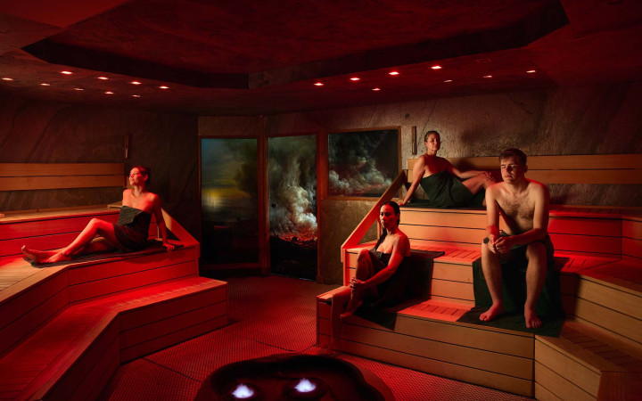 Warme winter special