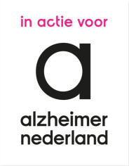 Inactievoor Alzheimer Nederland bijgesneden Inactievoor Alzheimer Nederland bijgesneden