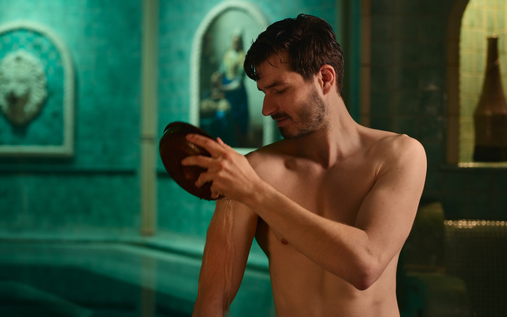 20220609 IWR Thermen Barendrecht 0321