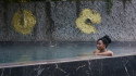 20220609 IWR Thermen Barendrecht 0765