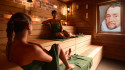 20220609 IWR Thermen Barendrecht 0919 1