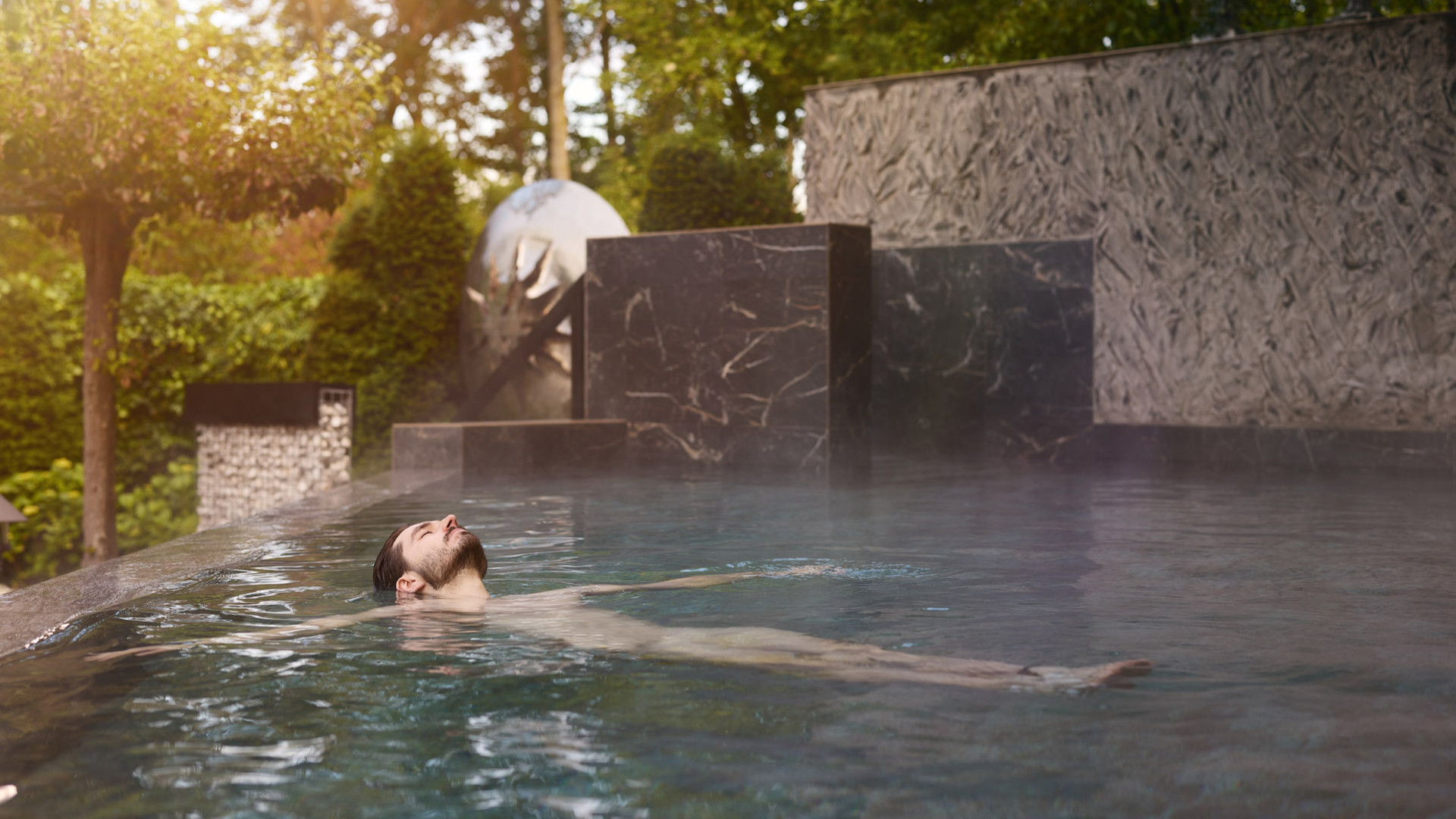 20220609 IWR Thermen Barendrecht 0673