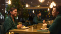 20220609 IWR Thermen Barendrecht 0977